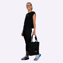 Load image into Gallery viewer, King Kong Edge18 Tote