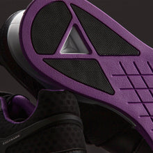 Load image into Gallery viewer, Reebok - Legacy Lifter Shoes - Women's - Black/Grape/White/Silver
