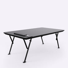 Load image into Gallery viewer, MOVI - Pro Standing Desk