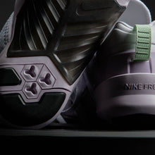 Load image into Gallery viewer, Nike - Free X Metcon 2 Women's Training Shoe - WHITE/NOBLE RED-ICED LILAC-BLACK