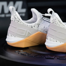 Load image into Gallery viewer, Nike - React Metcon Men's Training Shoe - WHITE/BLACK-ATMOSPHERE GREY