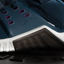 Load image into Gallery viewer, Nike - Free X Metcon 2 Women's Training Shoe - VALERIAN BLUE/VIVID PURPLE-PHOTON DUST