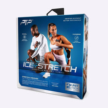 Load image into Gallery viewer, PTP - Ice+ Stretch Duo Pack