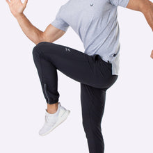 Load image into Gallery viewer, WPN - Pursuit Training Pant - Charcoal