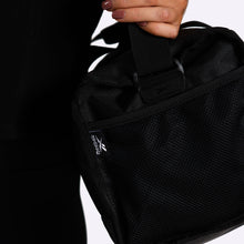 Load image into Gallery viewer, Reebok - Training Essentials Backpack - Medium - Black