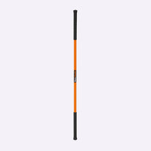 Load image into Gallery viewer, Stick Mobility - Bundles