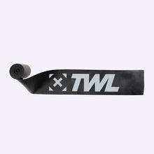 Load image into Gallery viewer, The WOD Life - Mobility Compression Floss Band 2.0 - Standard