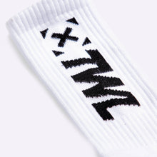 Load image into Gallery viewer, TWL - EVERYDAY CORE SOCKS BUNDLE