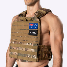 Load image into Gallery viewer, TWL - Military Tactical Vest