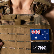 Load image into Gallery viewer, TWL - Military Tactical Vest
