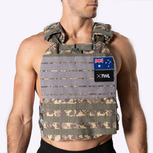 Load image into Gallery viewer, TWL - Military Tactical Vest