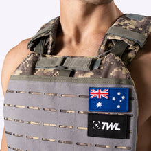 Load image into Gallery viewer, TWL - Military Tactical Vest