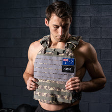 Load image into Gallery viewer, TWL - Military Tactical Vest