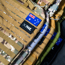 Load image into Gallery viewer, TWL - Military Tactical Vest