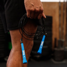 Load image into Gallery viewer, TWL - Ultra Speed Jump Rope 2.0
