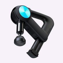 Load image into Gallery viewer, TheraGun - Pro - Black/Blue