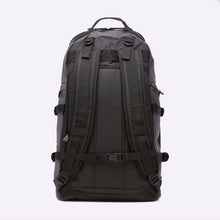Load image into Gallery viewer, Reebok - One Series Training Backpack - Medium Grey