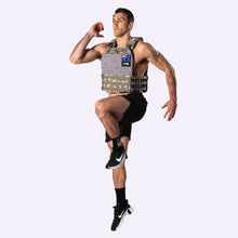 Load image into Gallery viewer, TWL - Military Tactical Vest