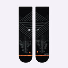 Load image into Gallery viewer, Stance Socks - Women's - Uncommon Train Crew