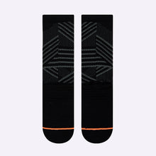 Load image into Gallery viewer, Stance Socks - Women's - Uncommon Train Crew