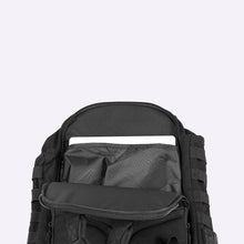 Load image into Gallery viewer, Datsusara Battle Pack Mini (BPM)