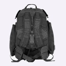 Load image into Gallery viewer, Datsusara Battlepack Pro