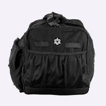 Load image into Gallery viewer, Datsusara Gear Bag Pro (GBP)