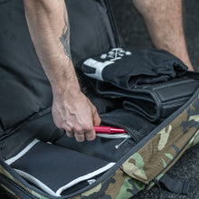 Load image into Gallery viewer, King Kong Backpack II - Camo