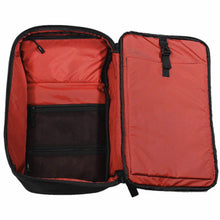 Load image into Gallery viewer, King Kong Backpack II - Charcoal