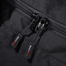 Load image into Gallery viewer, King Kong Duffle Bag - Giant - Black