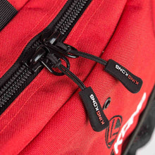 Load image into Gallery viewer, King Kong Duffle Bag - Giant - Red