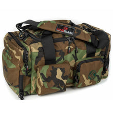 Load image into Gallery viewer, King Kong Duffle Bag - Junior - Camo
