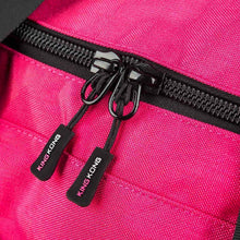 Load image into Gallery viewer, King Kong Duffle Bag - The Original - 3.0 - Pink