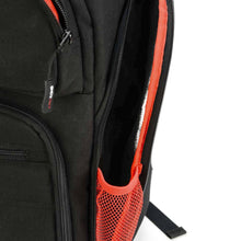 Load image into Gallery viewer, King Kong FUEL Meal Prep Back Pack - Black