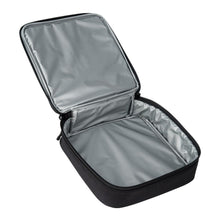 Load image into Gallery viewer, King Kong Meal Bag Insert - Black