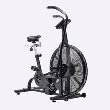 Load image into Gallery viewer, Assault Fitness - AirBike