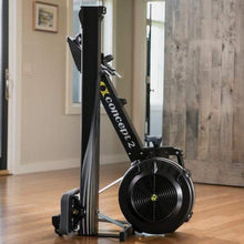 Load image into Gallery viewer, Concept 2 - Rower Model D