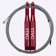 Load image into Gallery viewer, Revo Speed Rope