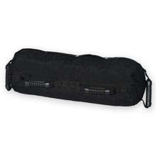 Load image into Gallery viewer, TWL - Heavy Duty Sandbag