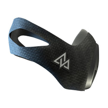 Load image into Gallery viewer, Training Mask - Training Mask 3.0