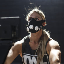 Load image into Gallery viewer, Training Mask - Training Mask 3.0