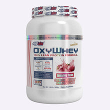 Load image into Gallery viewer, EHPlabs - OxyWhey