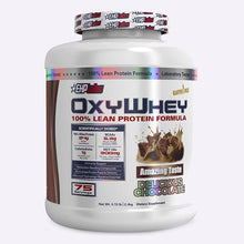 Load image into Gallery viewer, EHPlabs - OxyWhey