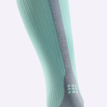 Load image into Gallery viewer, CEP Run Socks 3.0 - Women's