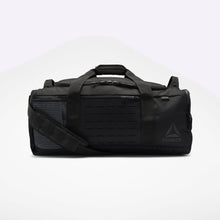 Load image into Gallery viewer, Reebok - Grip Bag - Large - Black