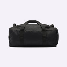 Load image into Gallery viewer, Reebok - Grip Bag - Large - Black
