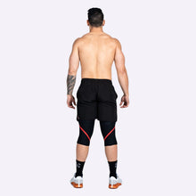 Load image into Gallery viewer, SBD - IPF Approved Knee Sleeves (Pair)