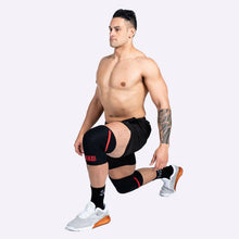 Load image into Gallery viewer, SBD - IPF Approved Knee Sleeves (Pair)