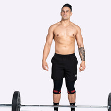 Load image into Gallery viewer, SBD - IPF Approved Knee Sleeves (Pair)
