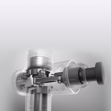 Load image into Gallery viewer, Hyperice Hypervolt Plus